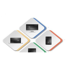WALL TECH
