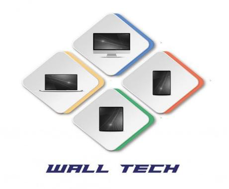 WALL TECH